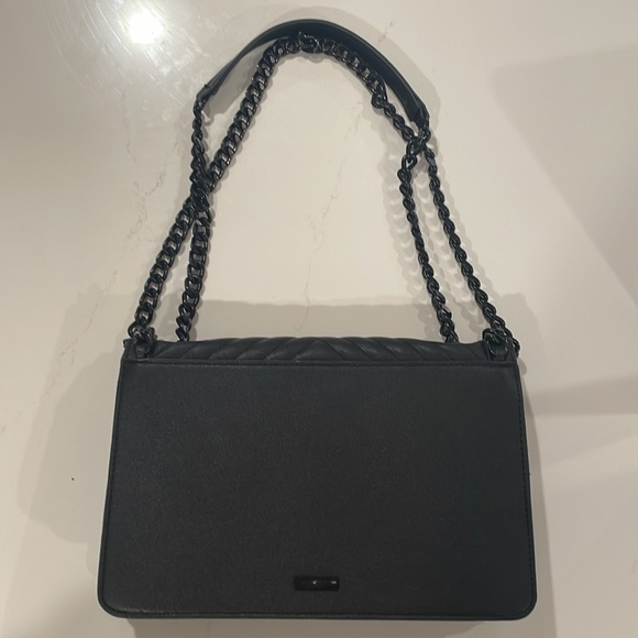 Aldo Purse - Picture 5 of 6